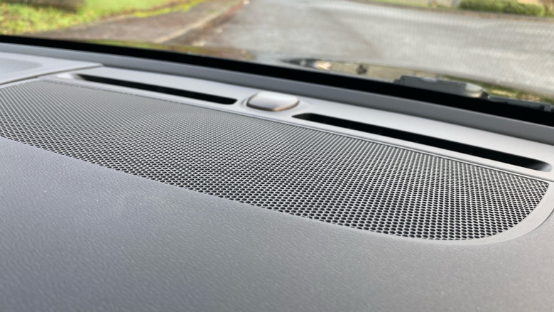 Volvo Xc40 2.0 B4P Inscription Pro 5dr Auto Petrol Estate